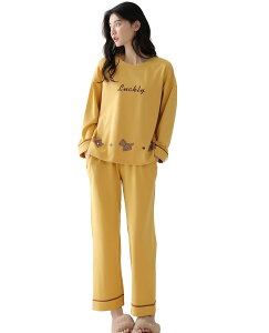 yz[Kayuuhin] [EF AfB[X pW}  100 Jbvt  ㉺Zbg t H 킢  ێ vI[o[ _炩 z ʋC QԒ JWA FFCG