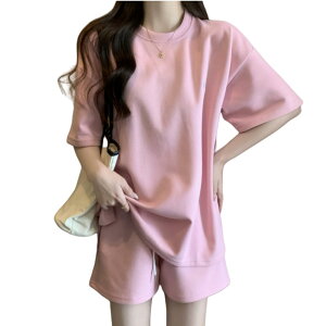 yz[newsight] fB[X [EFA h   Jbg\[ gbvX V[gpc 2_Zbg FFsNATCYF2XL