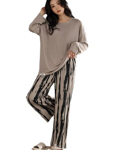 yz[Kayuuhin] [EF AfB[X pW} Jbvt   100  ㉺Zbg t H 킢 ێ vI[o[ _炩 z ʋC QԒ JWA FFO