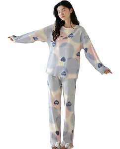 yz[Kayuuhin] [EF AfB[X pW}  100 Jbvt  ㉺Zbg t H 킢  ێ vI[o[ _炩 z ʋC QԒ JWA FFu