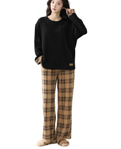 yz[Kayuuhin] [EF AfB[X pW} Jbvt   100  ㉺Zbg t H 킢 ێ vI[o[ _炩 z ʋC QԒ JWA FFu