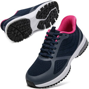 yz[MERPHINE] GA[ Xj[J[ y܂ܗzg킸 Y E₷ jOV[Y y ^C  bV GANbV 3E Xb| 