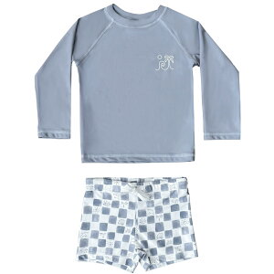 yz[GoUseGo] LbY  j̎q 3_Zbg qp bVK[h T[tpc Lbv 80`130cm w Zp[g XCEFA ㉺Zbg xr[ Ԃ c 