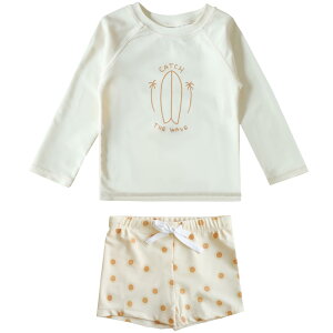 yz[GoUseGo] LbY  j̎q 3_Zbg qp bVK[h T[tpc Lbv 80`130cm w Zp[g XCEFA ㉺Zbg xr[ Ԃ c 