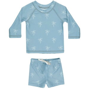 yz[GoUseGo] LbY  j̎q 3_Zbg qp bVK[h T[tpc Lbv 80`130cm w Zp[g XCEFA ㉺Zbg xr[ Ԃ c 