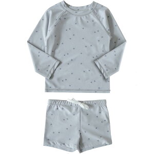 yz[GoUseGo] LbY  j̎q 3_Zbg qp bVK[h T[tpc Lbv 80`130cm w Zp[g XCEFA ㉺Zbg xr[ Ԃ c 