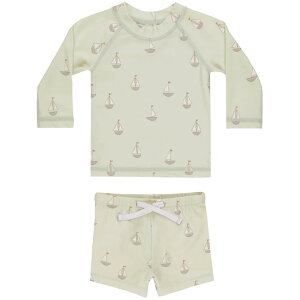 yz[GoUseGo] LbY  j̎q 3_Zbg qp bVK[h T[tpc Lbv 80`130cm w Zp[g XCEFA ㉺Zbg xr[ Ԃ c 