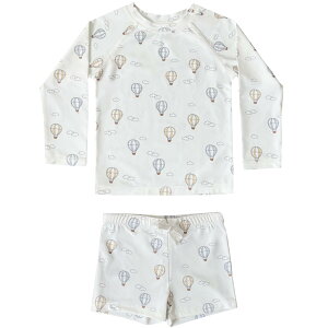 yz[GoUseGo] LbY  j̎q 3_Zbg qp bVK[h T[tpc Lbv 80`130cm w Zp[g XCEFA ㉺Zbg xr[ Ԃ c 