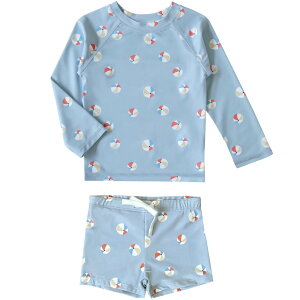 yz[GoUseGo] LbY  j̎q 3_Zbg qp bVK[h T[tpc Lbv 80`130cm w Zp[g XCEFA ㉺Zbg xr[ Ԃ c 