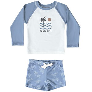 yz[GoUseGo] LbY  j̎q 3_Zbg qp bVK[h T[tpc Lbv 80`130cm w Zp[g XCEFA ㉺Zbg xr[ Ԃ c 