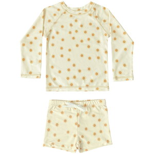 yz[GoUseGo] LbY  j̎q 3_Zbg qp bVK[h T[tpc Lbv 80`130cm w Zp[g XCEFA ㉺Zbg xr[ Ԃ c 