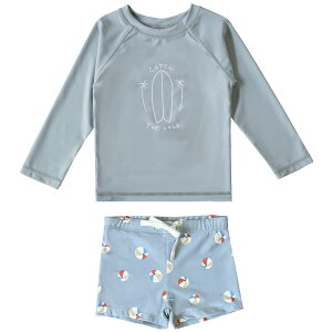 yz[GoUseGo] LbY  j̎q 3_Zbg qp bVK[h T[tpc Lbv 80`130cm w Zp[g XCEFA ㉺Zbg xr[ Ԃ c 