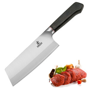 yzHIROSHIYfXeXؐ؂ ؂iCt V[v̗ O ..Jbg 290g 178mm VRʖؕ ǂ Ղ v S҂Kp FFVo[A