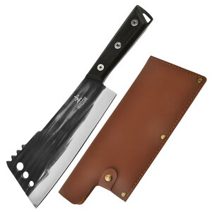 yzHIROSHIYfXeX d^i^  S[vt d }ł M n KтȂ ߃V[Xt oR AEghAiCt Lv ؂Kp FF