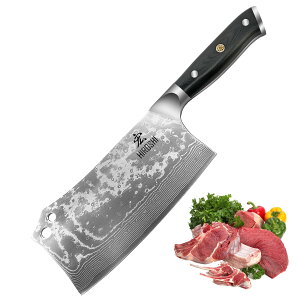 yzHIROSHI _}XJX؂ s aؑ@\ؕ n؂ /ؐ؂ XyAu/ی{Jbg V10 G10nh IV ϋv FFATCYF17