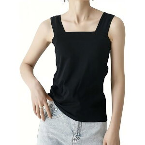 yz[Limspace] ^Ngbv fB[X L~\[ fB[X Ci[ u^Ngbv Ȃ 㒅 XNGAlbN Ci[ B n L~\[ eB   