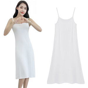 yz[Limspace] y`R[g O y`R[gs[X fB[X Xbv L~s[X KzʋC fB[X zʋCRbgn }LV Ȃ Ȃ߂炩