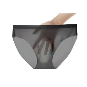 yz[Pastinde] Yu[t pc ^ u[t ACXVN 3D ̐^ ^ V[X [CY ⊴pc  ʋC Lk z FF_[NO[ATCY