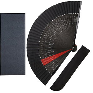 yz[TOuWA] q Y fB[X VN | a y { yY Ղ ԉΑ YN VN \   a a ̕ꏬ amp jp ZX 3_Zbg (