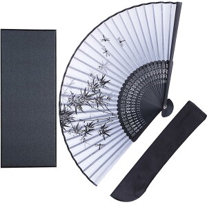 yz[TOuWA] q Y fB[X VN | a y { yY Ղ ԉΑ YN VN \   a a ̕ꏬ amp jp ZX 3_Zbg (