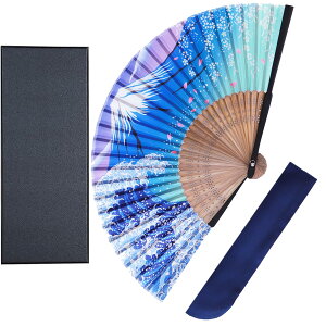 yz[TOuWA] q Y fB[X VN | a y { yY Ղ ԉΑ YN VN \   a a ̕ꏬ amp jp ZX 3_Zbg (