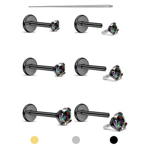 yz[Jstyle] {fBsAX 18G 16G 14K S[h X^bhsAX WG[  wbNX gOX XeX AM[Ή bv m[Y  jp FFubNATCYF