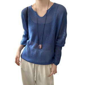 yz[xppe] T}[jbg fB[X VlbN  Jbg\[ d˒  vI[o[   bV V[X[ ꂢ JWA 킢 n t  FFu[