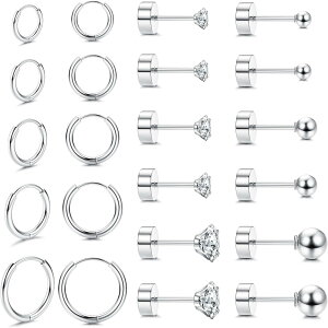 yzJstyle 11yA sAX fB[X S[h X^bhsAX  t[v  {[ L[rbNWRjA AM[Ή XeX   WG[ FFv`iA