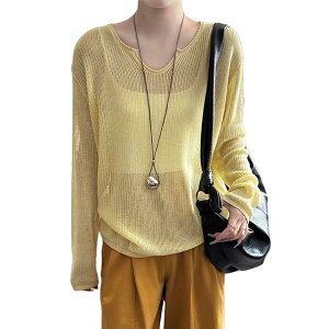 yz[xppe] T}[jbg fB[X VlbN  Jbg\[ d˒  vI[o[   bV V[X[ ꂢ JWA 킢 n t  FFCG