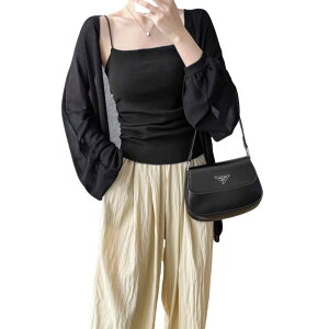 yz[xppe] J[fBK fB[X O T}[jbg gbvX HD  UVJbg [΍ Ă~ 傫TCY   n  ꂢ o| t  F