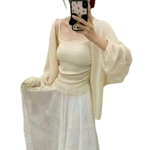 yz[xppe] J[fBK fB[X O T}[jbg gbvX HD  UVJbg [΍ Ă~ 傫TCY   n  ꂢ o| t  F