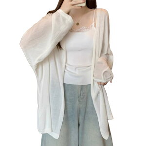 yz[xppe] J[fBK fB[X O T}[jbg gbvX HD  UVJbg [΍ Ă~ 傫TCY   n  ꂢ o| t  F