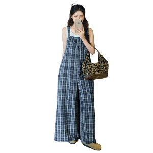 yz[xppe] Tybg fB[X `FbN l I[C Wp[XJ[g d˒  Chpc  H   ؍ 3FWJ FFlCr[ATCYFM