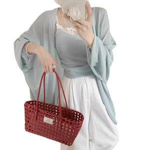 yz[xppe] J[fBK fB[X O T}[jbg gbvX HD  UVJbg [΍ Ă~ 傫TCY   n  ꂢ o| t  F