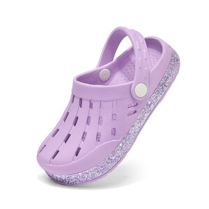 yz[kamafy] NbOT_ LbY A킢 qpA2way EVA ̎q j̎q T_ K[Y {[CY jZbNX y obNoh C  AEghA  FFp[v