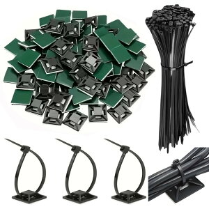 yzYJRUNFU P[uz_[ z~ }Egx[X P[u^C 100Zb Se[vt z [ P[uoh O ϋv Œx[X  ϔM (ubN, 20×20mm) F