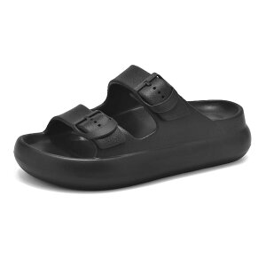 yz[kamafy] T_ fB[X obNT_  A[`T|[g ɂ ₷ O ėp y Eva FFubNATCYF24.5 cm