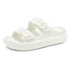 yz[kamafy] T_ fB[X obNT_  A[`T|[g ɂ ₷ O ėp y Eva FFzCgATCYF24.0 cm