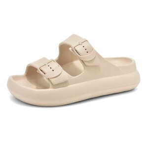 yz[kamafy] T_ fB[X obNT_  A[`T|[g ɂ ₷ O ėp y Eva FFx[WATCYF23.0 cm