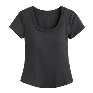 yz[TDIOSN] JbvtTVc  JbvtCi[ gbvX N[lbN  ɂ z ߕtȂ oXgPA ugbv fB[X FF_[NO[ATCYF