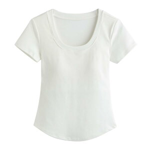 yz[TDIOSN] JbvtTVc  JbvtCi[ gbvX N[lbN  ɂ z ߕtȂ oXgPA ugbv fB[X FFzCgATCYFXL