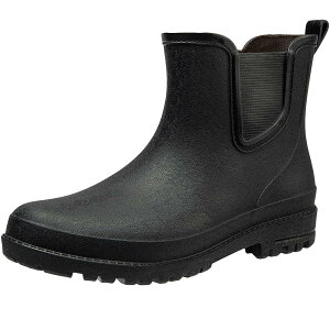 yz[MERPHINE] Cu[c CV[Y _ C C[ Y ꂢ񂵂[ hC hV[Y  FFI[ubNATCYF26.5 cm 3E