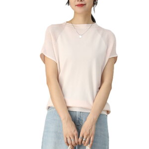 yz[zuevichn] T}[jbg fB[X  Jbg\[  gbvX i n ʋC K t  FFsNATCYFFree Size