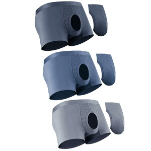 yz[Pastinde] {NT[ pc Y OJ ^ {NT[u[t ʋC Rbg  j C̖h~ ʋC RۖhL 풅 j  FF_[NO[+CgO[+lC