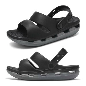 yz[kamafy] T_ Y 2WAY ɂ ₷ O ėp y ƕt Eva FFubN&O[ATCYF25.0 cm