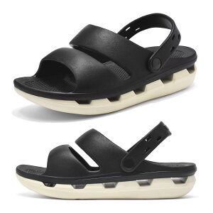 yz[kamafy] T_ Y 2WAY ɂ ₷ O ėp y ƕt Eva FFubN/x[WATCYF25.0 cm