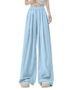 yz[newsight] fB[X Opc Chpc t    r  n  JWA ItBX FFu[ATCYFL