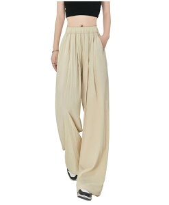 yz[newsight] fB[X Opc Chpc t    r  n  JWA ItBX FFx[WATCYFL