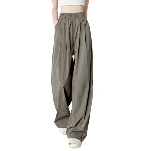 yz[newsight] fB[X Opc Chpc t    r  n  JWA ItBX FFO[ATCYFM