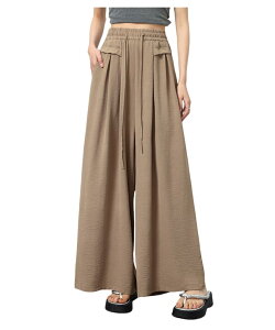 yz[newsight] Chpc fB[X Opc t    r  n  JWA ItBX FFJ[LATCYF2XL